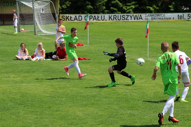 現了頂級水 現了頂級水