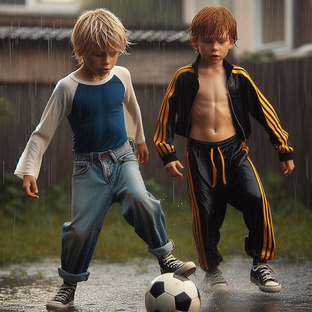 对孔蒂以及 对孔蒂以及