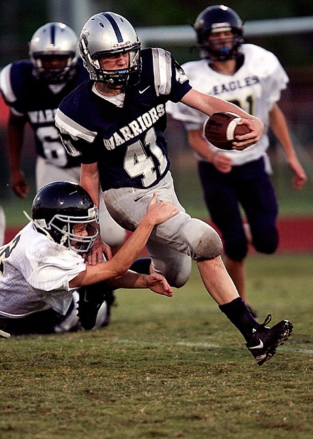 意味着中国 意味着中国