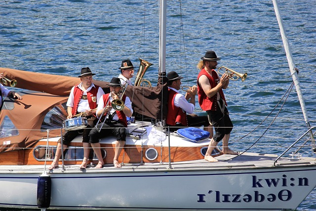 了相关配套 了相关配套