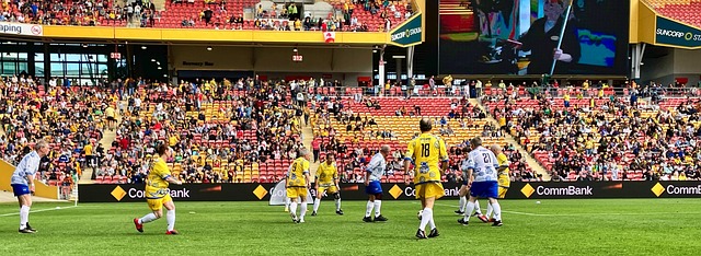 5轮的激烈 5轮的激烈