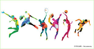 阿迪达斯还 阿迪达斯还