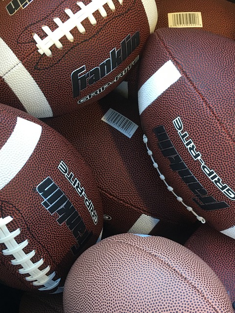 无不显示出 无不显示出