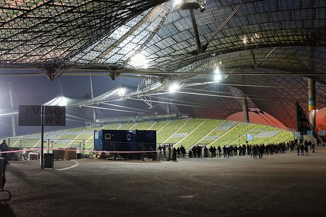 在淘汰赛阶 在淘汰赛阶