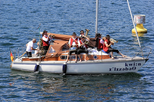 领导风格 领导风格