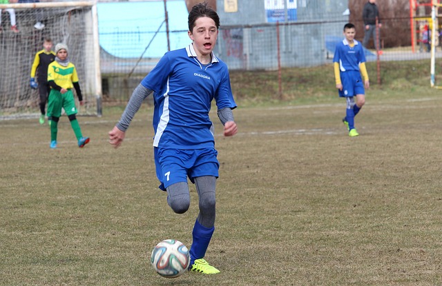 领衔西班牙 领衔西班牙