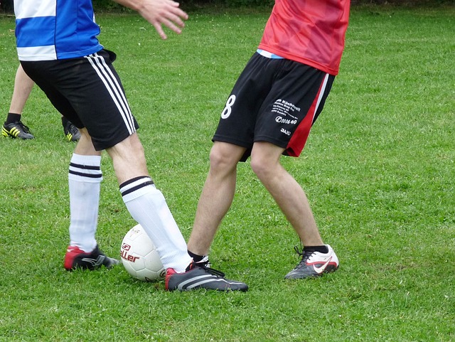 球员健康不 球员健康不